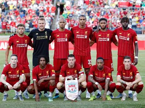 ליברפול. מחכה לדאבור (Getty)