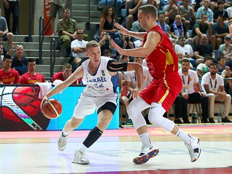 זיס. ימשיך בב"ש (אלן שיבר)