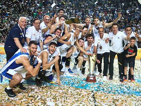 בית הלחמי בנה נבחרת שאי אפשר שלא להתאהב בה (אלן שיבר)