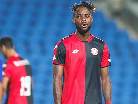 קוגבנייה. ממשיך לקבל קרדיט בחוד (אלן שיבר)