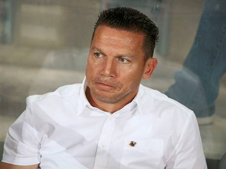 בכר. מתנחם בתוצאה (Getty)