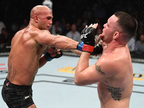 התקיף והותקף, לולר מול קובינגטון (getty)