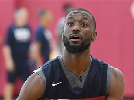 הכוכב הגדול. ווקר (getty)