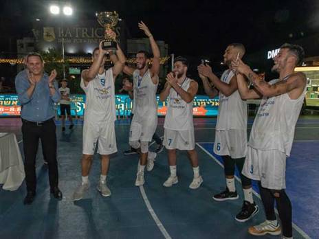 (צילום: אבי קקון Rishon4u.co.il)