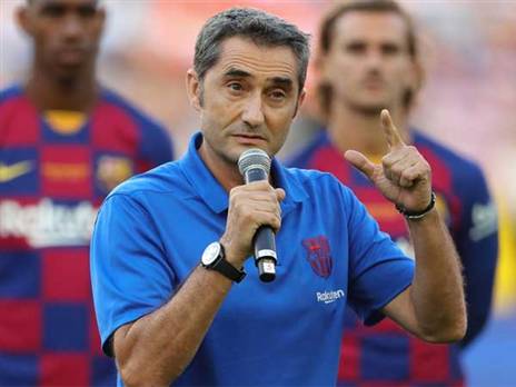 צילום: Getty