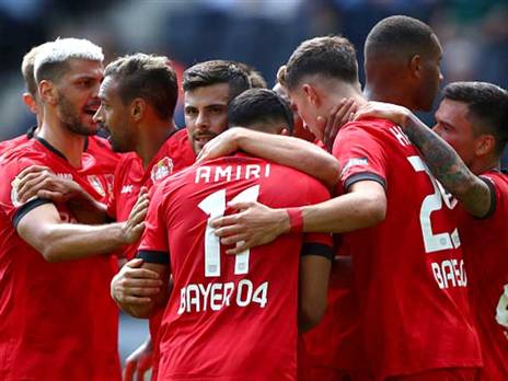 (getty, Dean Mouhtaropoulos)