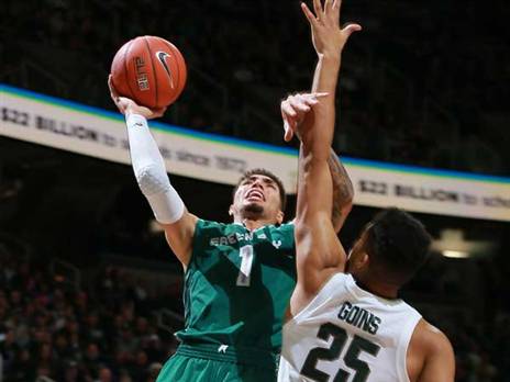 "נראה רך ולא בשל" (Getty)