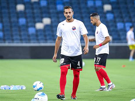 (מאור אלקסלסי)