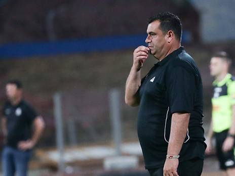 קורצקי ורעננה סובלים ממכת פציעות (דני מרון)