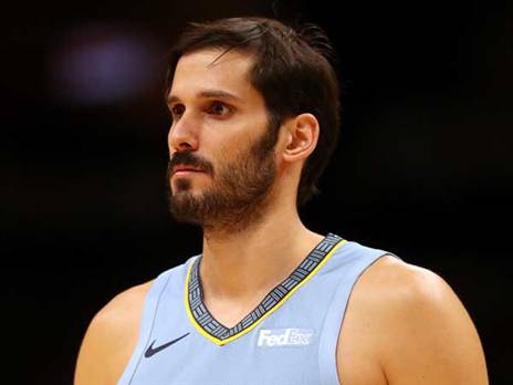 כספי. בסתר ליבו קיווה לקבל עוד הזדמנות בליגה הטובה בעולם (Getty)