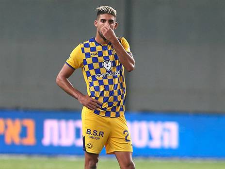 כהן, הליטאים לא אהבו את התקרית (אלן שיבר)