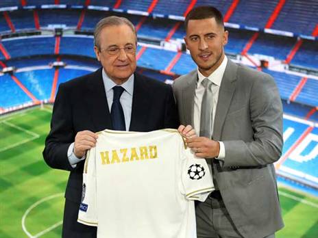 פרס לא מסתפק בהזאר (Getty)