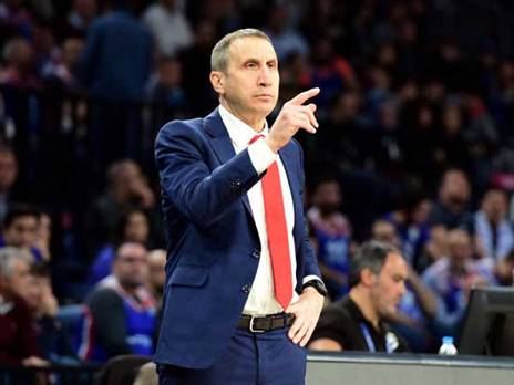 "חשוב למנוע מהמחלה להפוך להתקפית" (Getty)