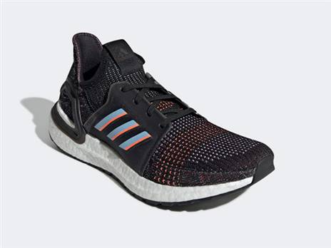 (באדיבות אדידס)