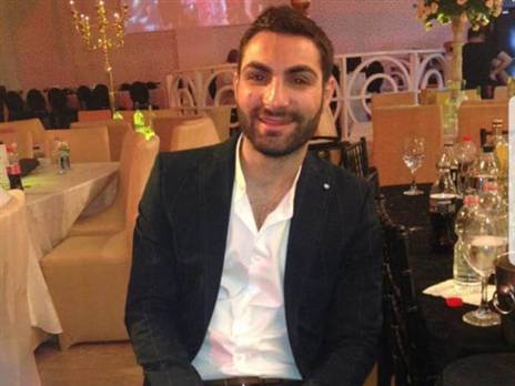 עוה"ד אילן אורן טוען שהוא הציע את לילאיי לנס ציונה