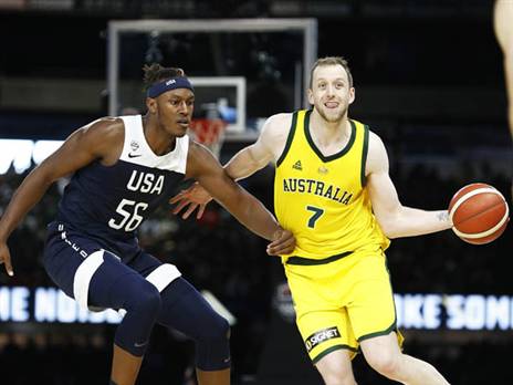 "צעד קדימה עבורנו". אינגלס (getty)