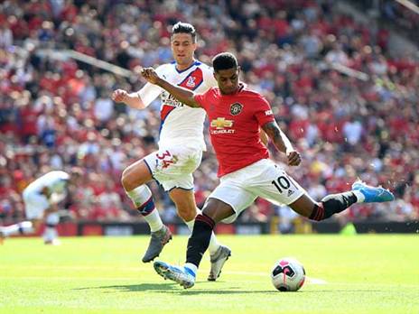 (getty, Michael Regan)