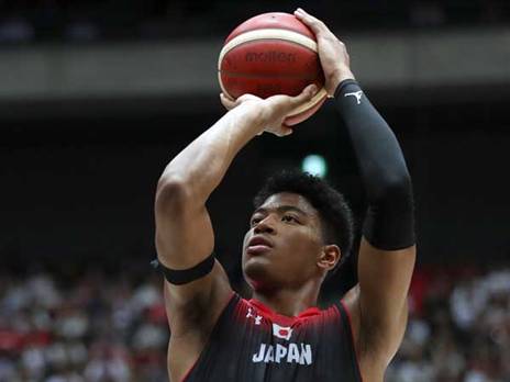 האצ'ימורה. יש לו מה להוכיח (Getty)