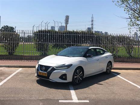 (צילום: אייל אברהמי)