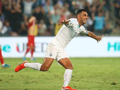 ייראה אחרת ביום שני? (אלן שיבר)