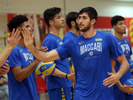 זוסמן. אין חלודה (אודי ציטיאט)