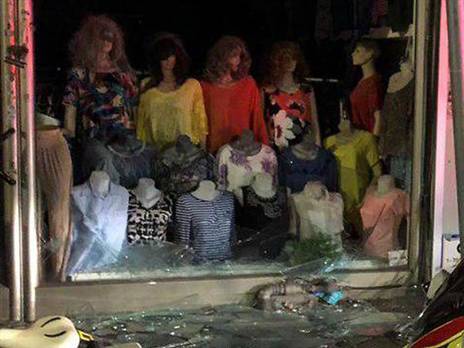 (דוברות מד"א)