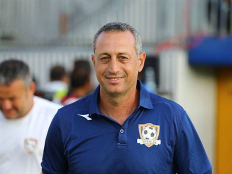 (לירון מולדובן)