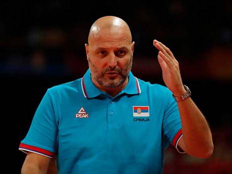 נפרד עם ניצחון, ג'ורג'ביץ' (getty)