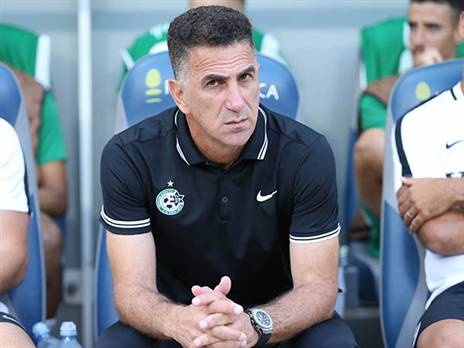 בלבול לא ישנה שיטה (מאור אלקסלסי)