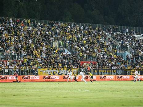 איך זה יסתיים? (סוכנות ג'יני)
