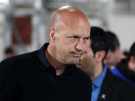 ג'ורדי. ניסח את התורה (אלן שיבר)