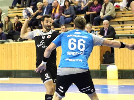 (מני אלגריסי, הפועל אשדוד)