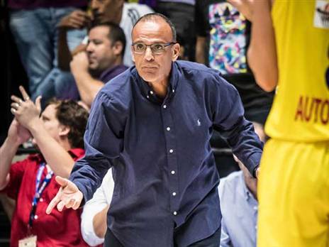 בית הלחמי. לא מצא שום דבר חיובי (עודד קרני)