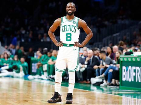 ווקר ובוסטון צריכים להתעורר (getty)