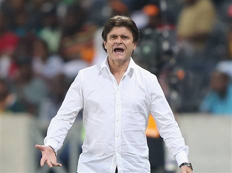 סיס. יזמן את קונטה שוב? (Getty)