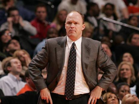 מאמן חדש? סקיילס (getty)