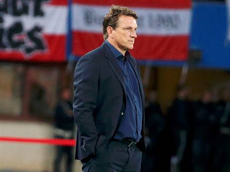 אפשר להתחיל לקפל? הרצוג (אלן שיבר)