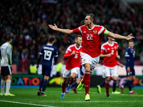 דז'ובה. יעקוף את זהבי? (Getty)