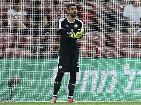 אנסטיס. חווה ריסטרט לקריירה (אלן שיבר)