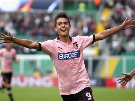 הוא דווקא בפנים (Getty)