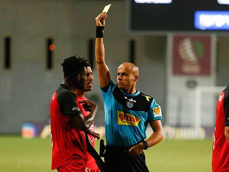 עודה. זוכה לגיבוי