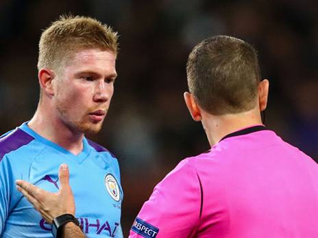 יזכה לעוד שיבוצים יוקרתיים? (getty)