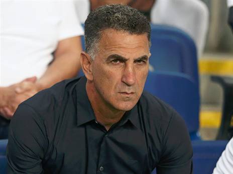 בלבול, מקבל גיבוי מלא (אלן שיבר)