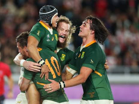 אלופי העולם (GETTYIMAGES)