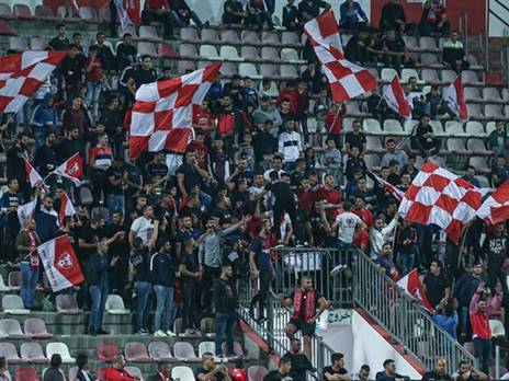 (מאור אלקסלסי)