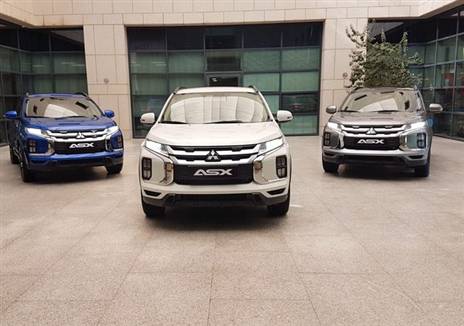 (צילום: כפיר כשריאן)