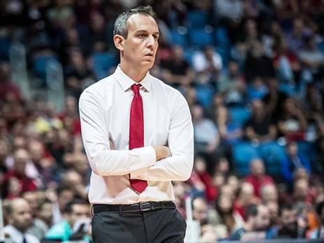 שם דגש על הסקוררים של היריבה. קטש (עודד קרני)