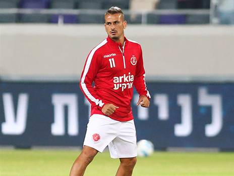 בוזגלו? "יהיה קל להבין אחד את השני" (אלן שיבר)