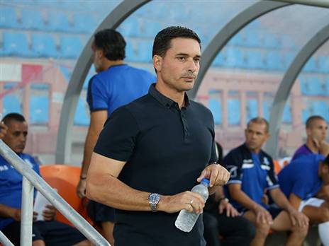 דורה ייאלץ לשחרר מספר שחקנים (יוסי שקל)