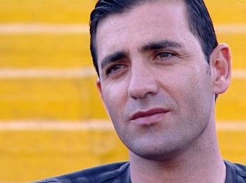 "חששנו מהתגובה של הישראלים". דהאן